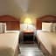 Travelodge by Wyndham Laurel/Ft. Meade/Near NSA