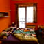 Hotel Na Trojce