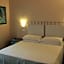 Hotel Ausonia
