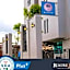 RQ Bangkok Sukhumvit 107 by Collection O
