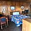 Love Hotels Western Holiday by OYO at Harlan Lake NE