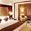 Anandha Inn Convention Centre and Suites