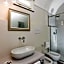 Palazzo Conti Camere & Suites