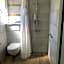 chambre suite B&B