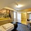 B&B HOTEL Kassel-Industriepark