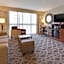 Drury Inn & Suites Overland Park