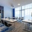 Novotel Muenchen Messe