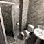 Sarıhan Apart Otel