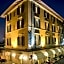 Hotel Florida