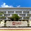 La'gent Hotel Okinawa Chatan