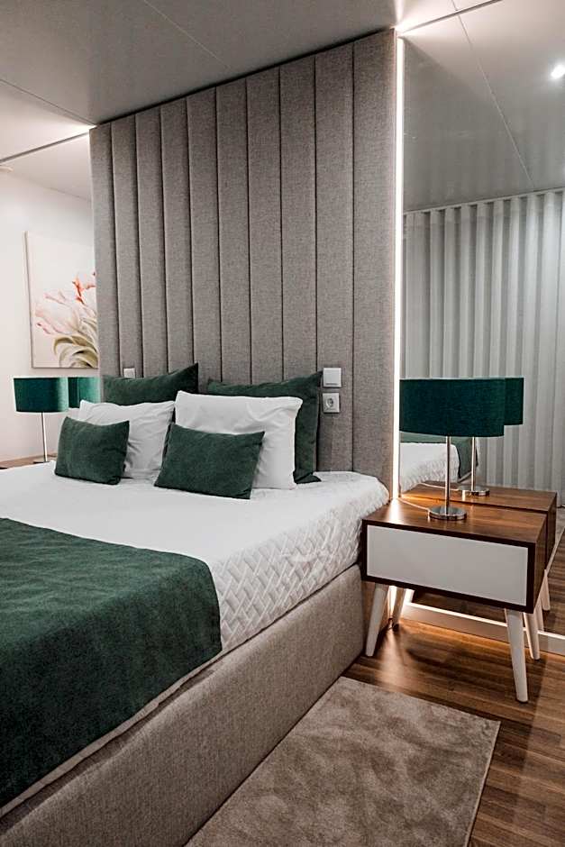 Quinta da Portela Douro