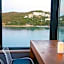 Datca Sapphire Hotel