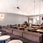 Homewood Suites By Hilton West Palm Beach