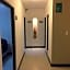 HOTEL COITA EXPRESS