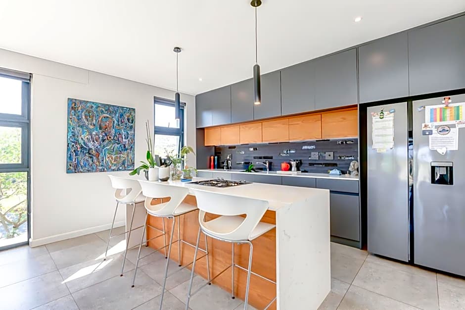 22 Mbali Loop, Zululami Estate