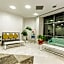 Hayat Hospitality Oskemen