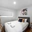 Ocean Park Motel & Holiday Apartments