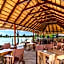 Maharaja Boutique Hotel Zanzibar