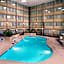 Wyndham Garden Westlake