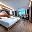Maison New Hotel