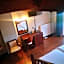 Olvios Hotel