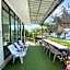 White Sand House Krabi