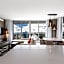 Hyde Beach House Hollywood Private Suites