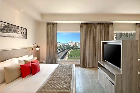 Studio Suite