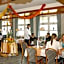 Hotel-Landrestaurant Schnittker