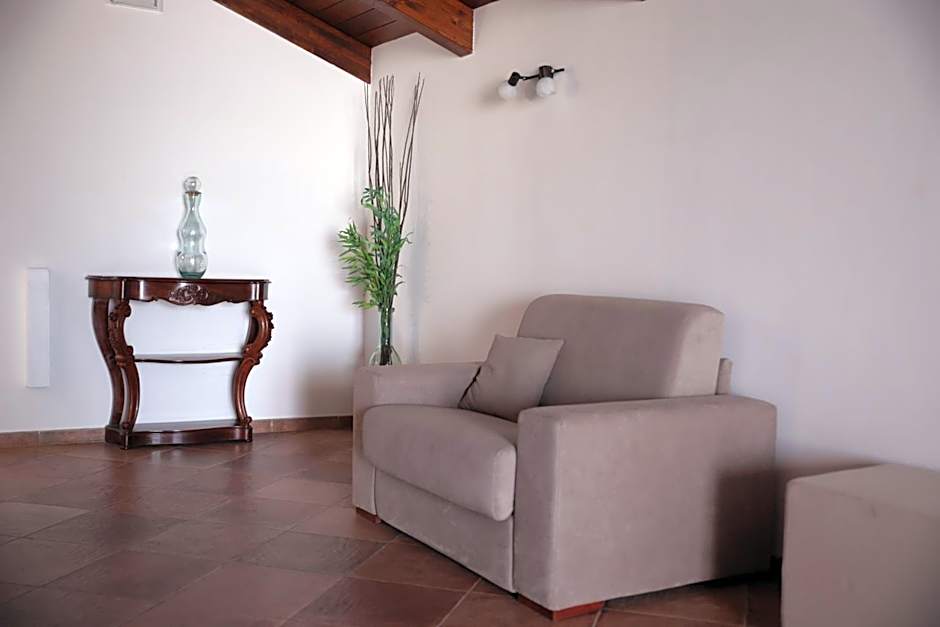 Palazzo Caracciolo del Sole