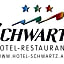 Hotel Restaurant Schwartz