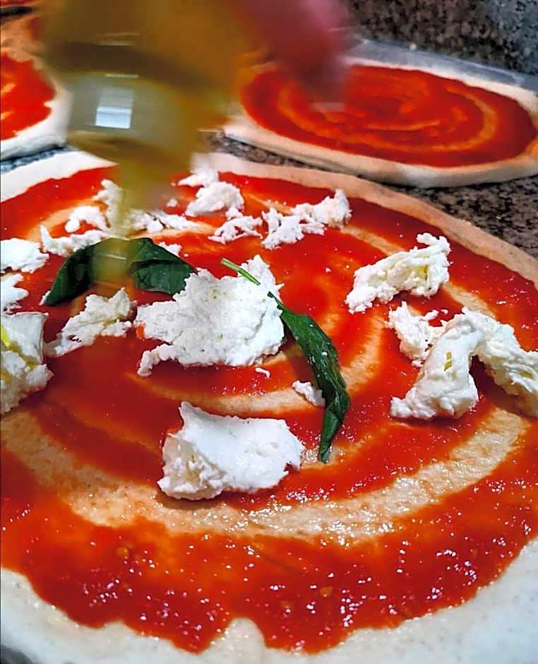 SESIMA turismo rurale