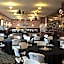 Mackinaw Beach And Bay All Suites Resort