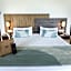 Riu Palace Antillas - Adults Only - All Inclusive