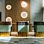 voco Budapest D8 by IHG
