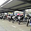 Puigcerda Park Hotel