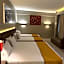 San Diego Suites Veredas Sete Lagoas