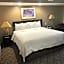 Wyndham Garden Madison Fitchburg