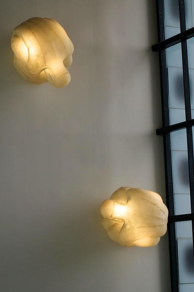 Clarion Hotel Trondheim