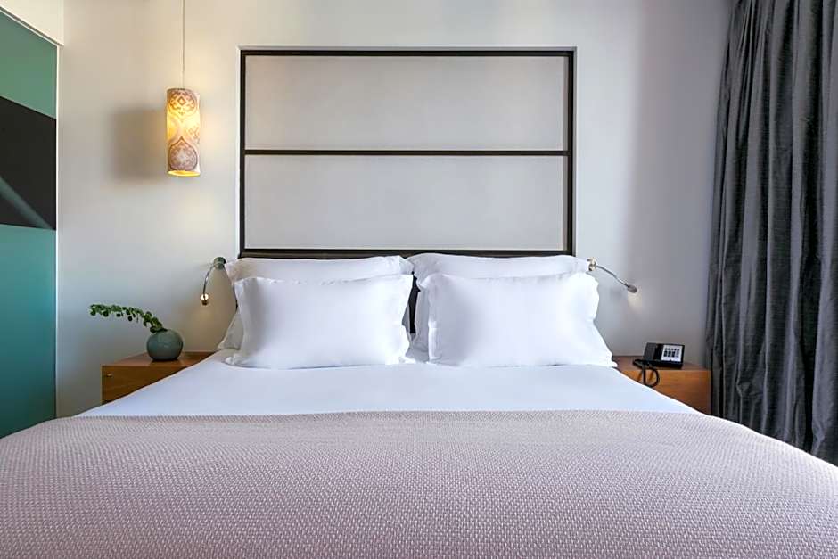 Adriana Hvar Spa Hotel