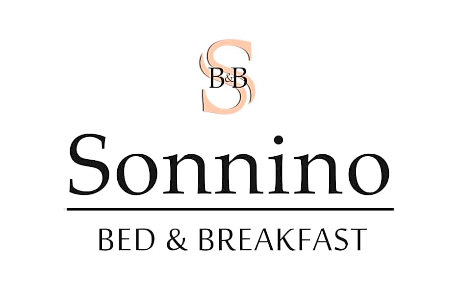 Sonnino B&B