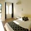 Tunacan Hotel