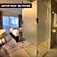 PREMIUM Wellness & Wine Hotel Znojmo