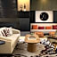Napa Valley Marriott Hotel & Spa