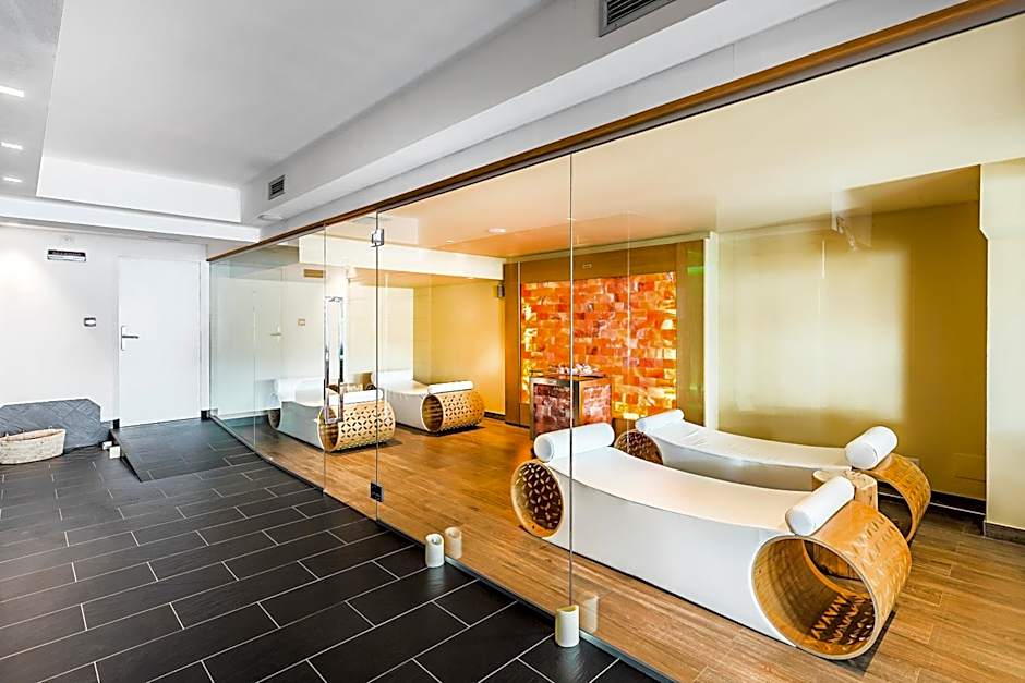 Hotel Cristiania