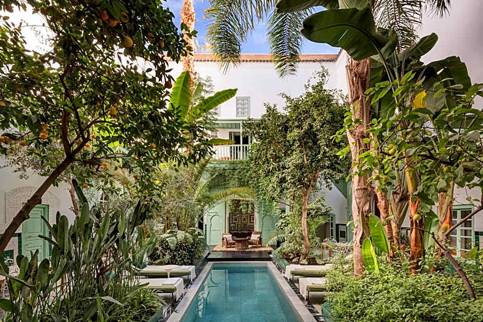 Riad Kitula