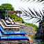Summer Dream Cyprus