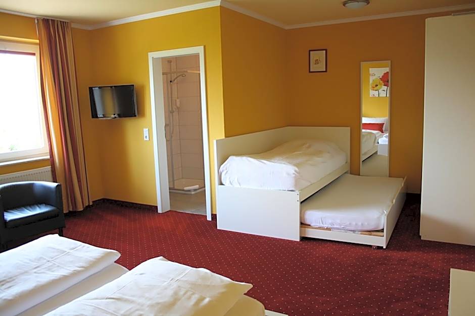 Gasthof Großer Krug