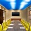 Holiday Inn Express Stuart By IHG