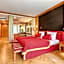 Kempinski Hotel Das Tirol